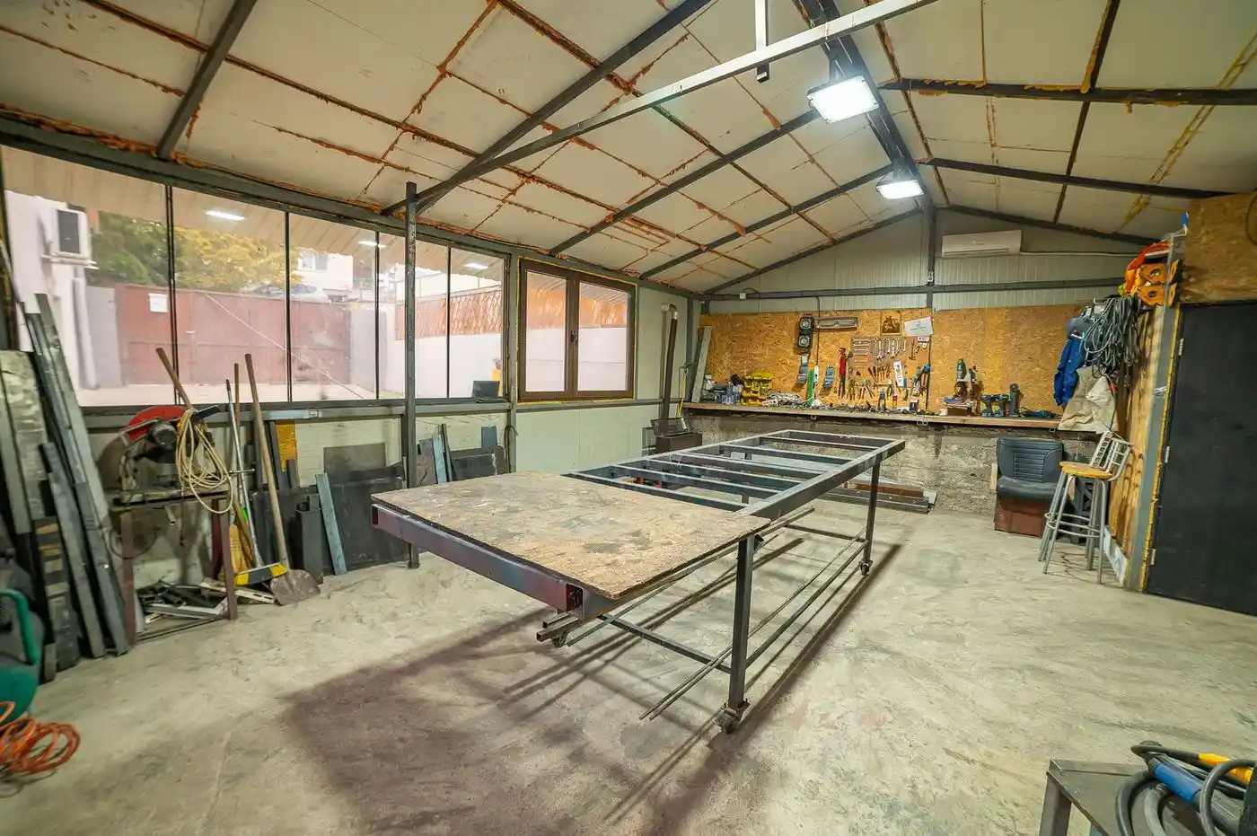 kuca na prodaju Sremska Kamenica 151m2 537503