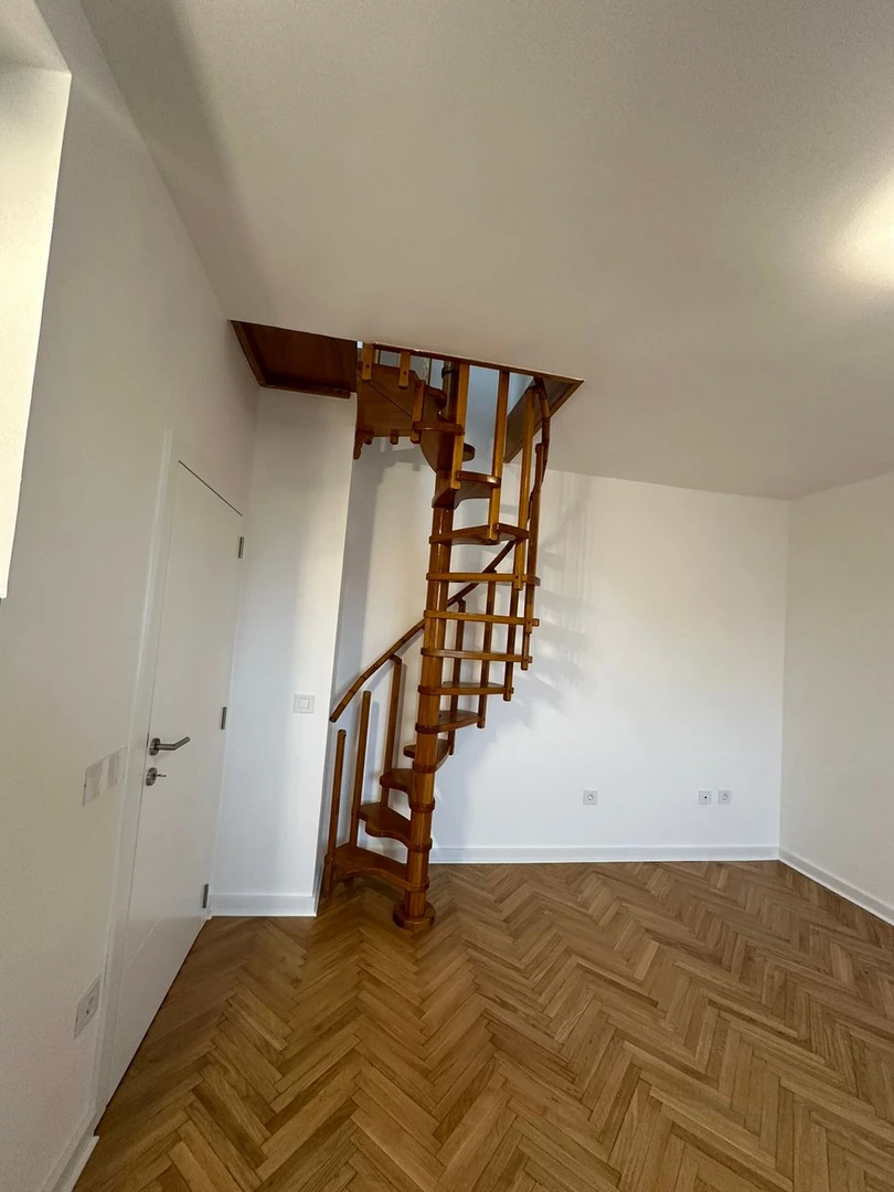 stan na prodaju Novi Sad 38m2 537872