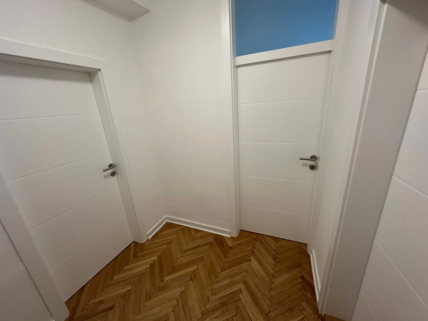 stan na prodaju Novi Sad 38m2 537872