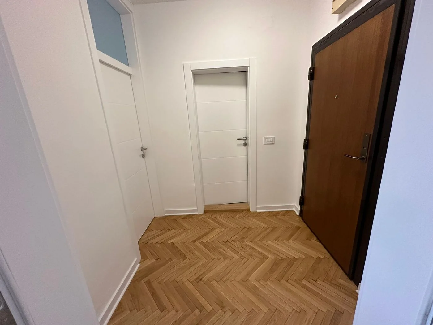stan na prodaju Novi Sad 38m2 537872