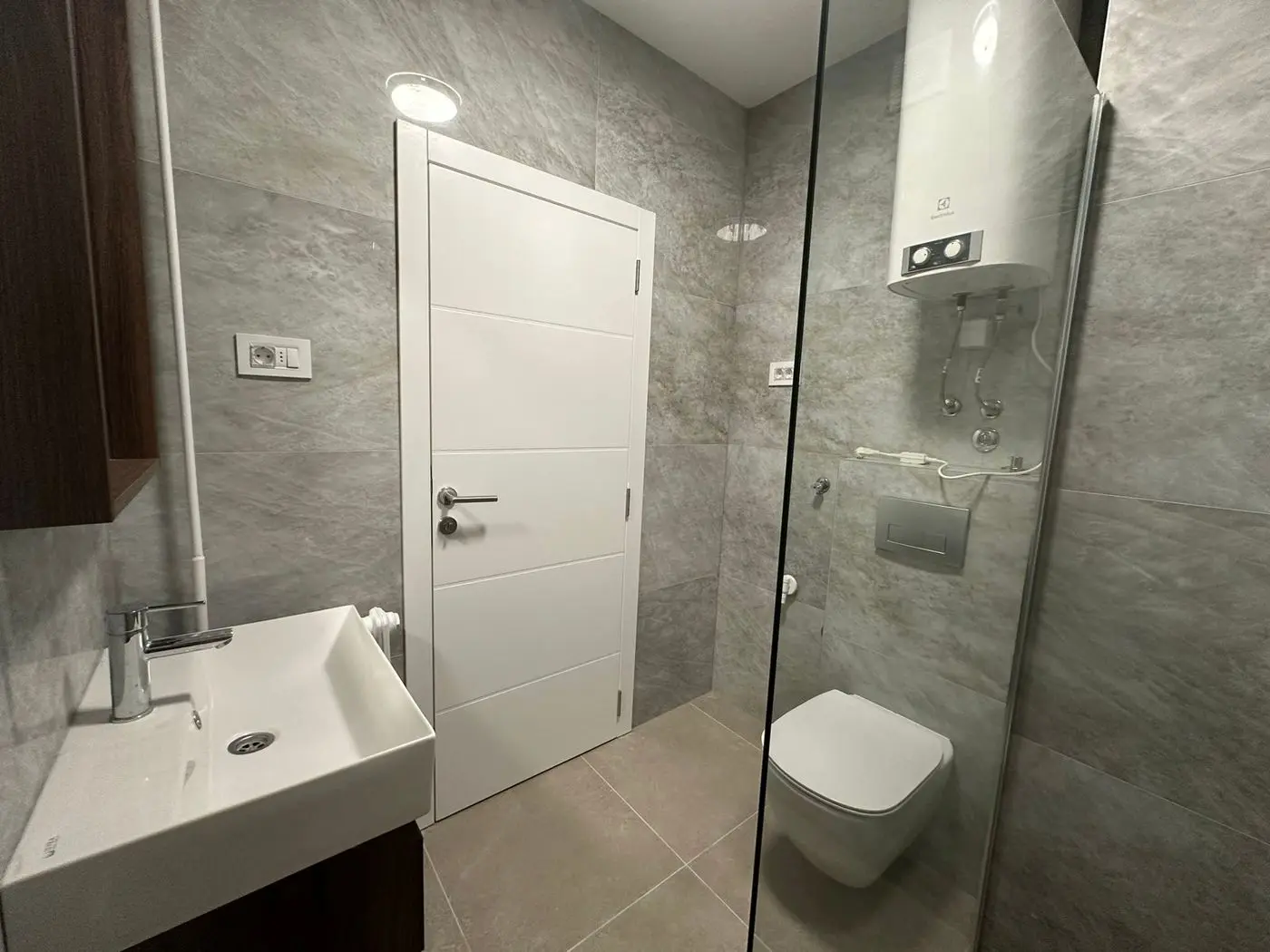 stan na prodaju Novi Sad 38m2 537872