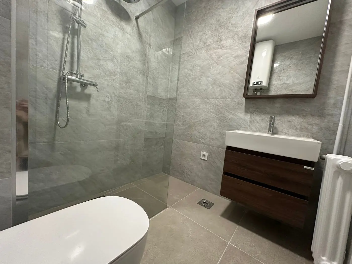 stan na prodaju Novi Sad 38m2 537872