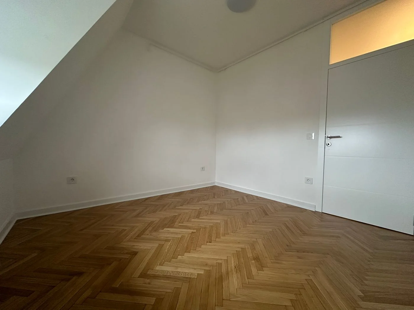 stan na prodaju Novi Sad 38m2 537872
