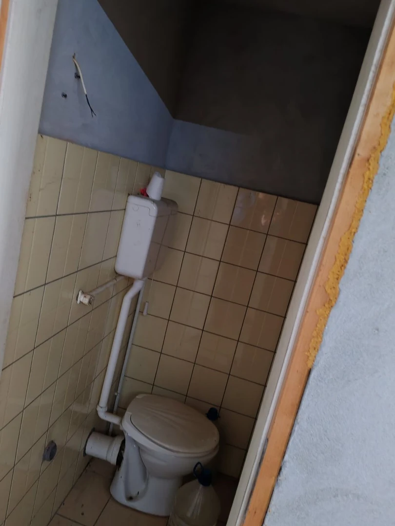 kuca na prodaju Kovilj 50m2 538005