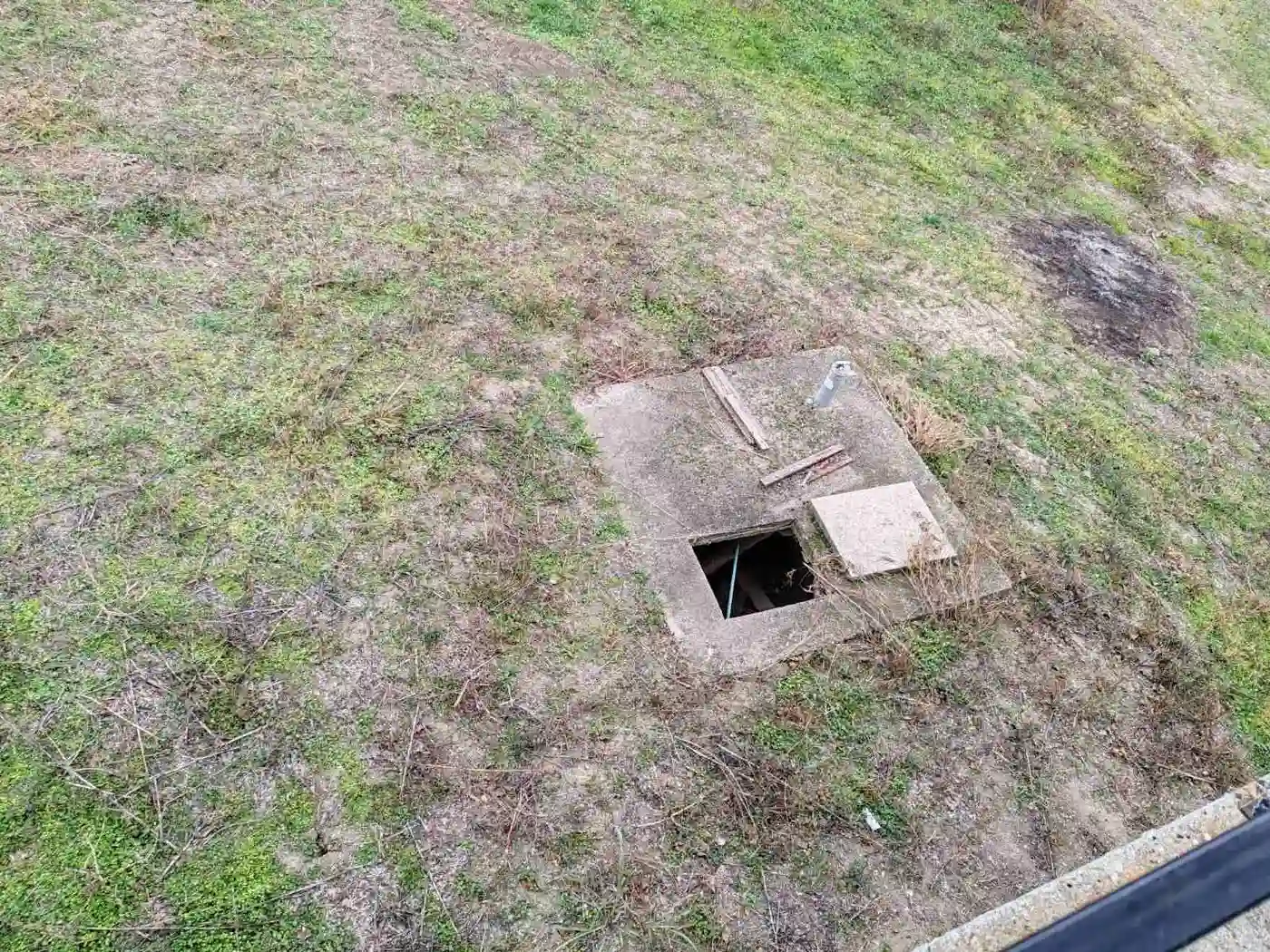 kuca na prodaju Kovilj 50m2 538005
