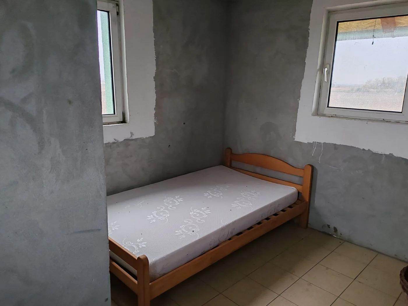kuca na prodaju Kovilj 50m2 538005