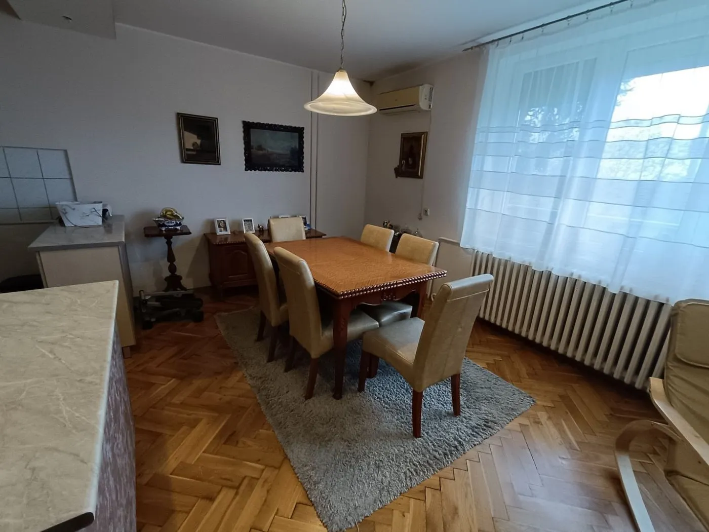 kuca na prodaju Sremski Karlovci 200m2 532277