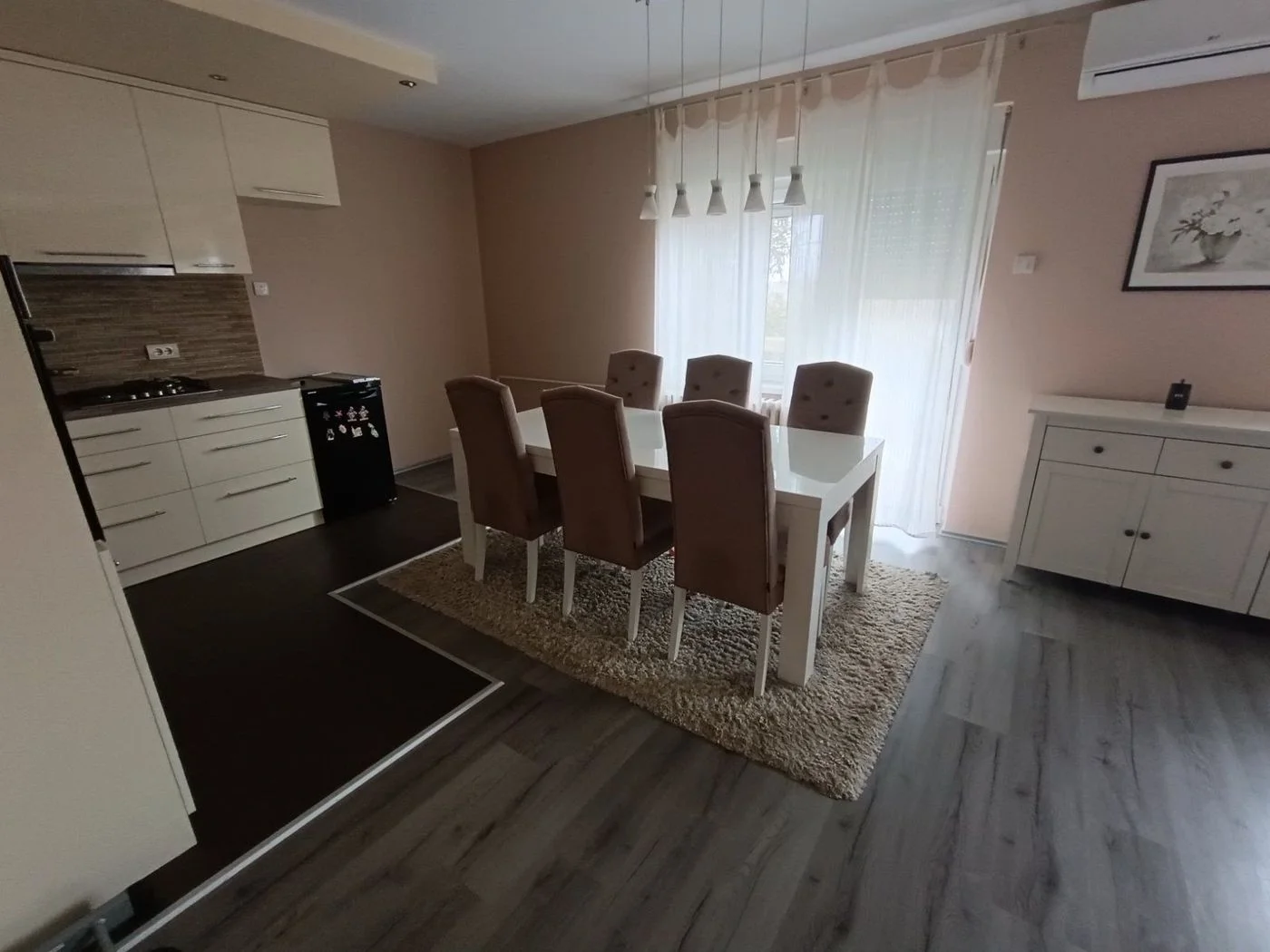 kuca na prodaju Sremski Karlovci 200m2 532277
