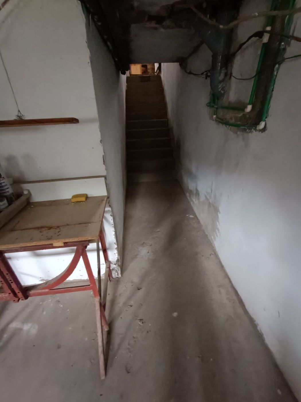 kuca na prodaju Sremski Karlovci 200m2 532277