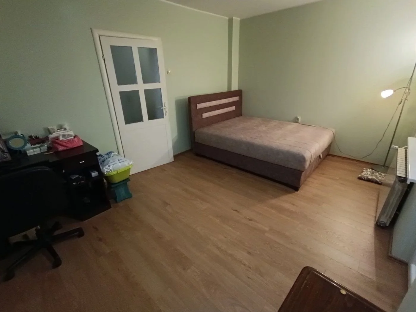 kuca na prodaju Sremski Karlovci 200m2 532277