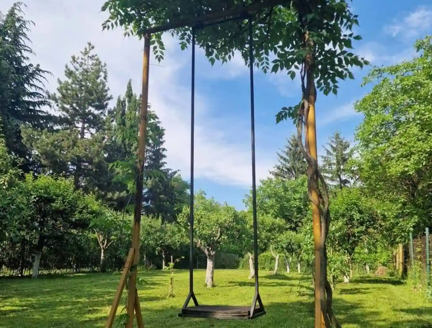 kuca na prodaju Čortanovci, 49m2 537920