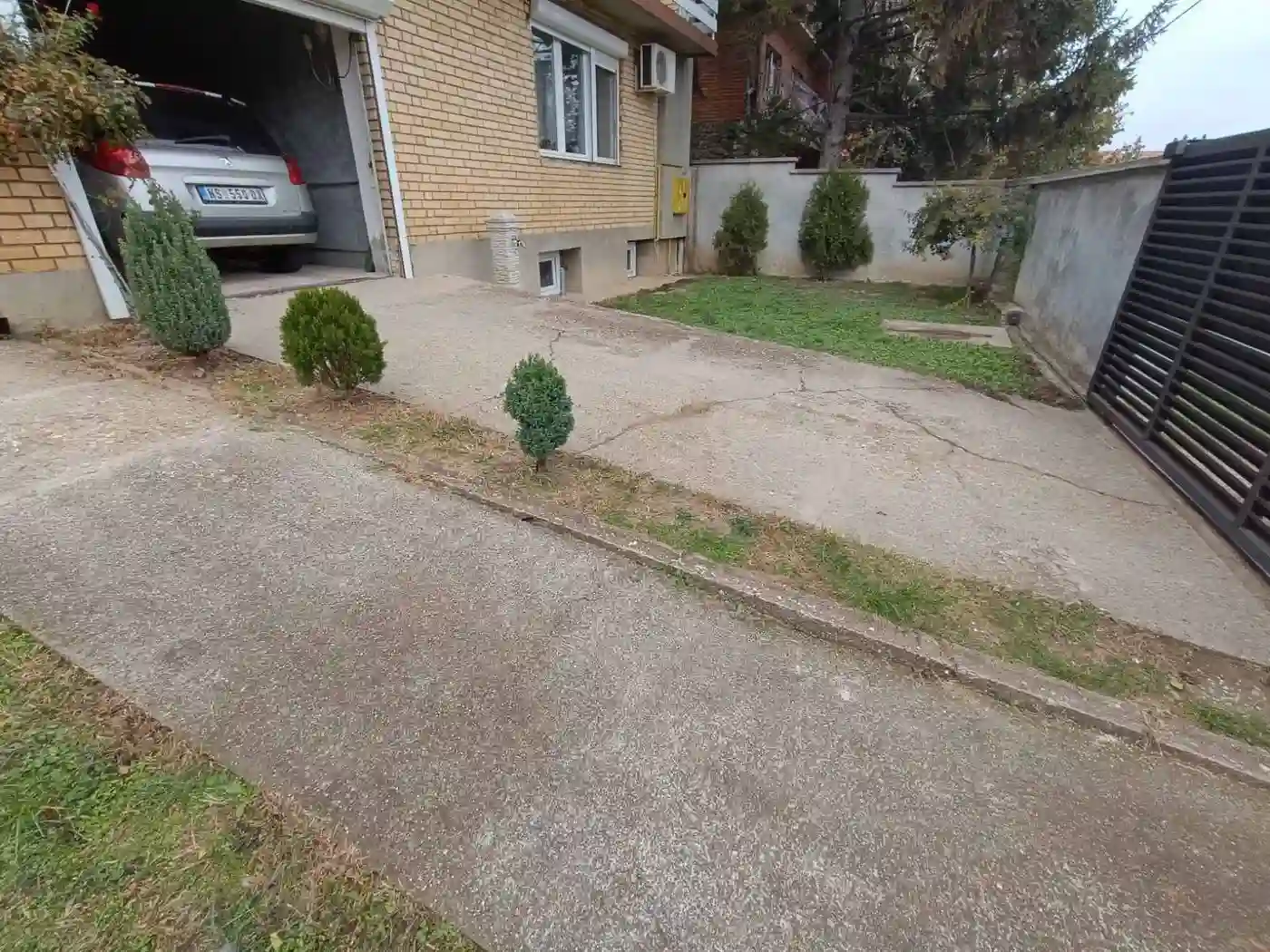 kuca na prodaju Sremski Karlovci 200m2 532277