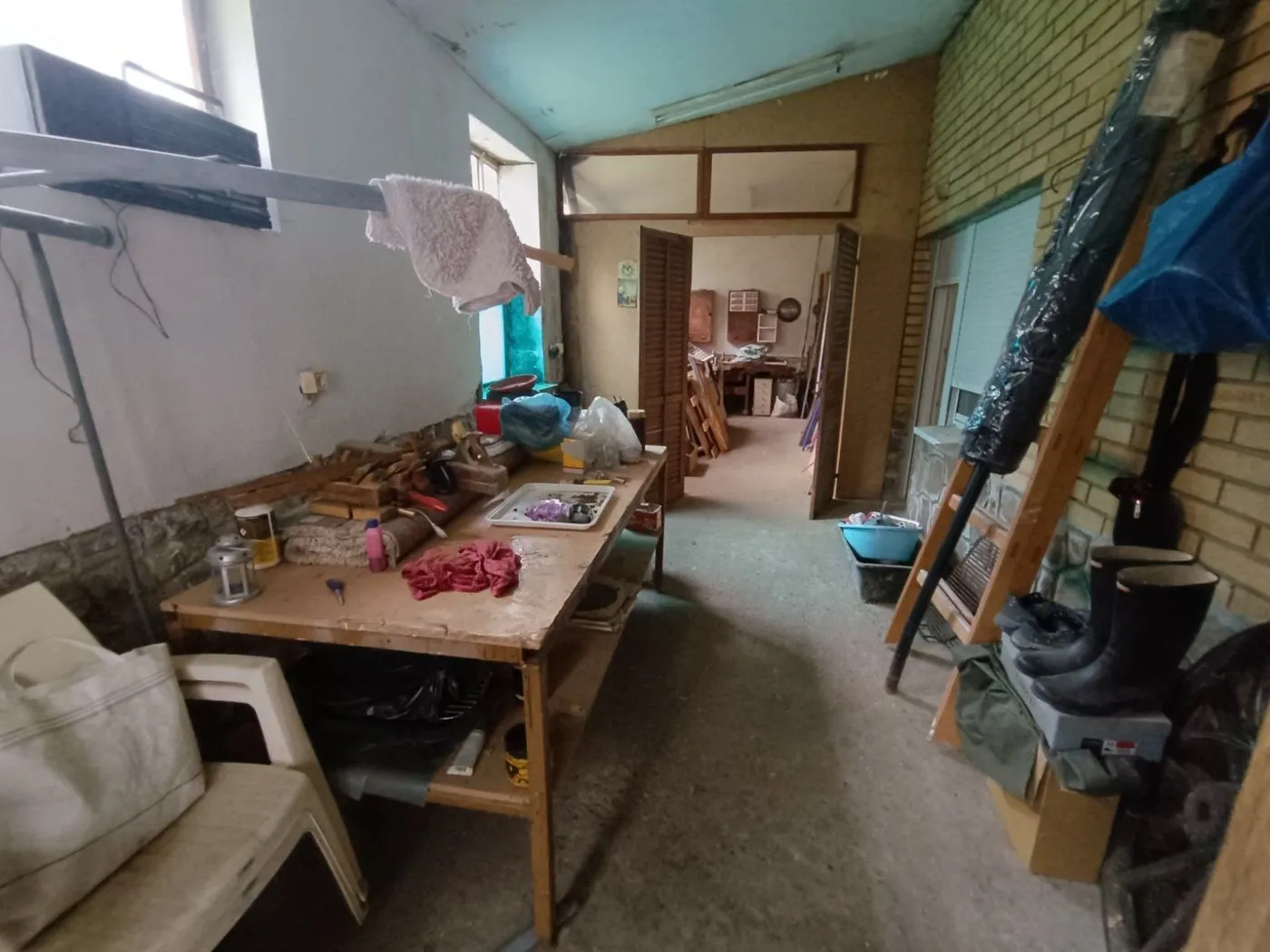 kuca na prodaju Sremski Karlovci 200m2 532277