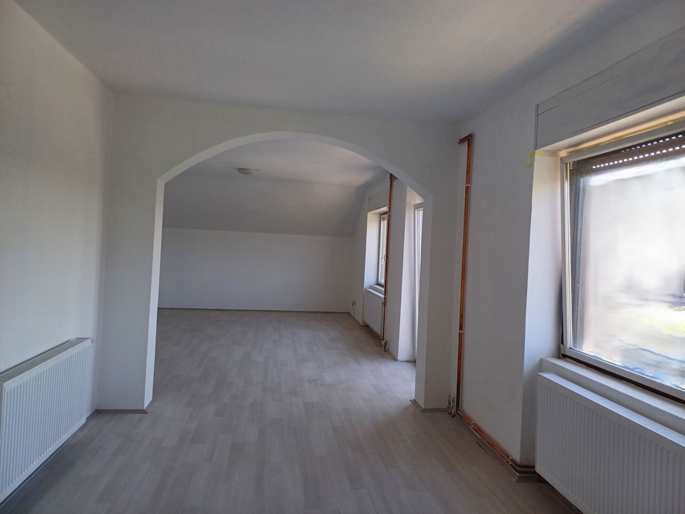 kuca za izdavanje Veternik 135m2 12267