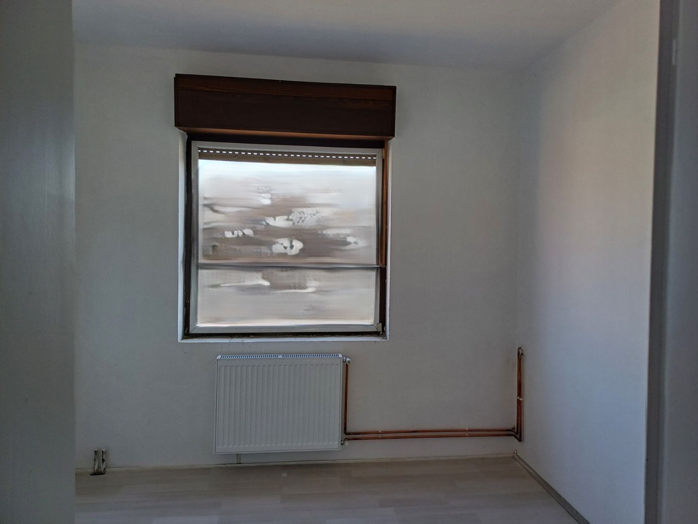 kuca za izdavanje Veternik 135m2 12267