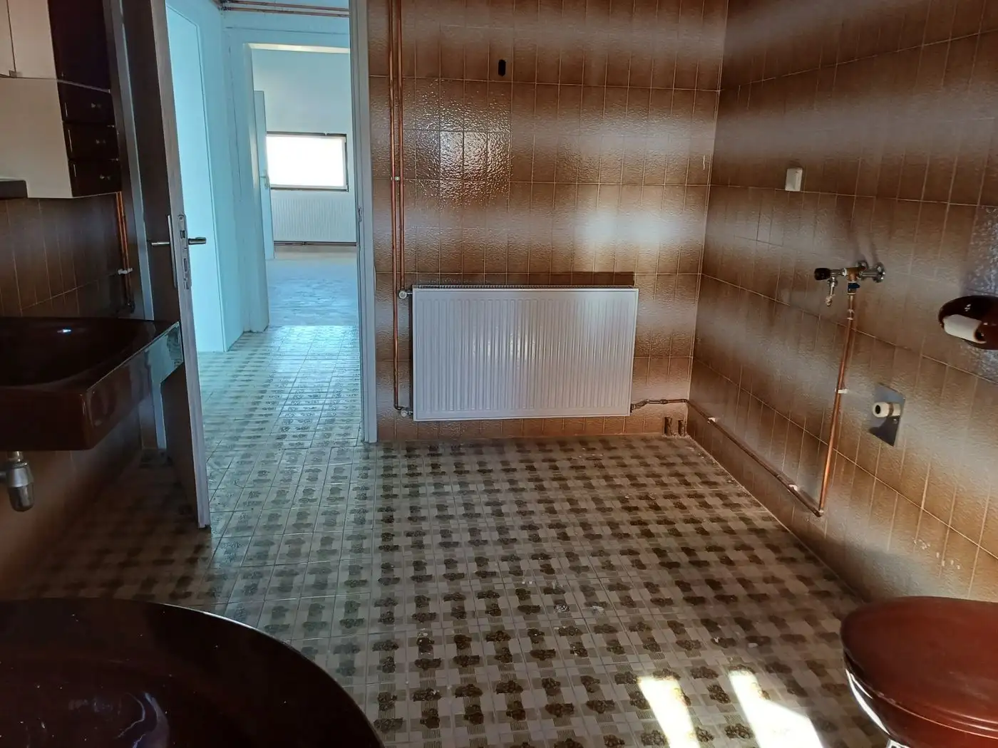 kuca za izdavanje Veternik 135m2 12267