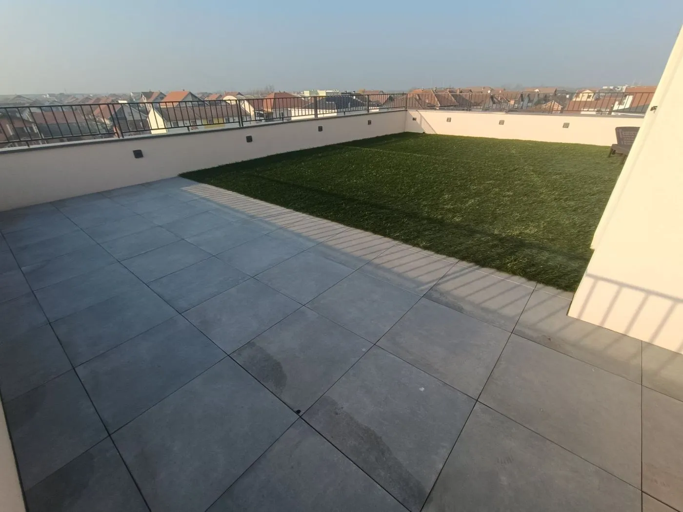 stan na prodaju Novi Sad 87m2 538041