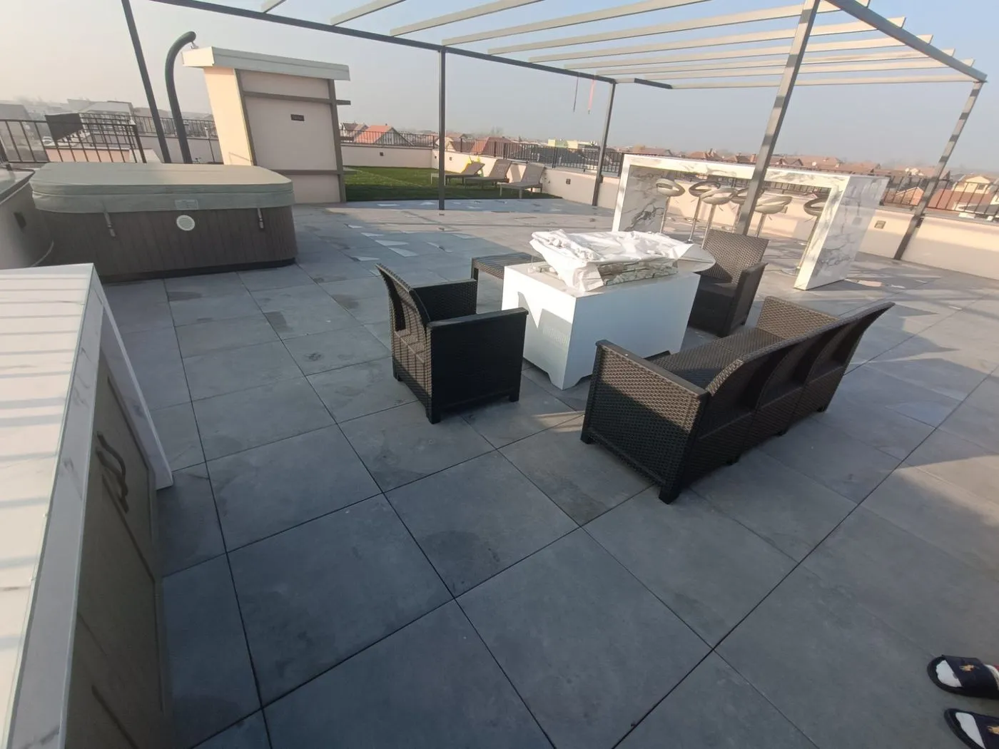 stan na prodaju Novi Sad 87m2 538041