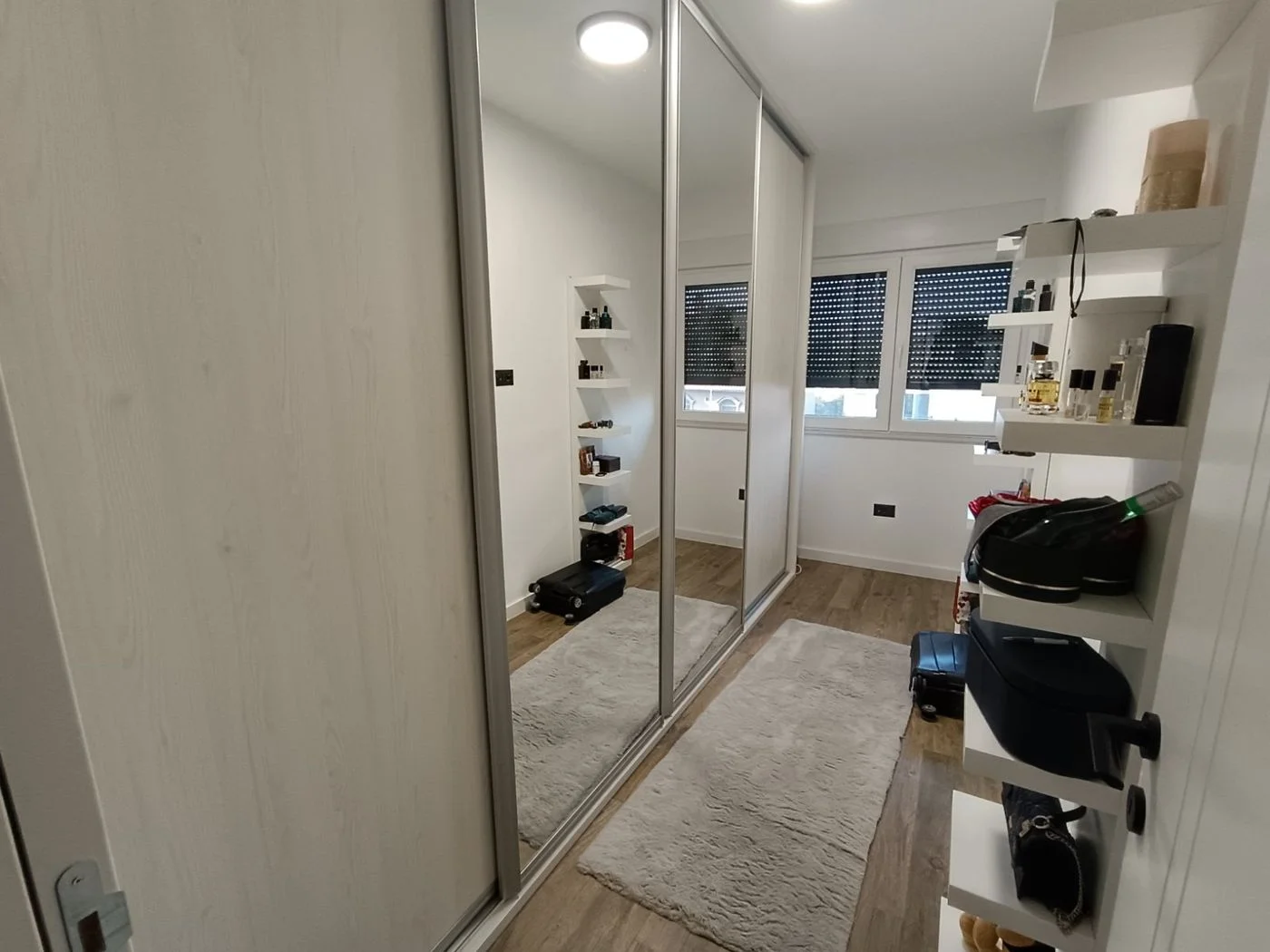 stan na prodaju Novi Sad 87m2 538041