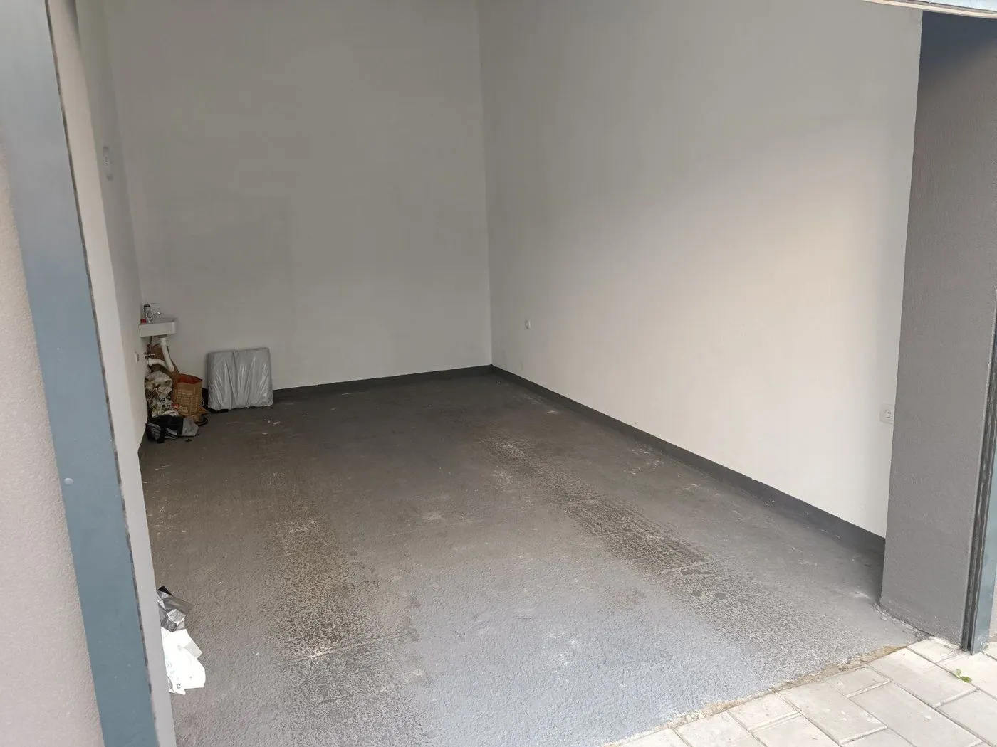 stan na prodaju Novi Sad 87m2 538041