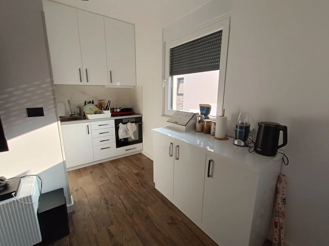 stan na prodaju Novi Sad 87m2 538041