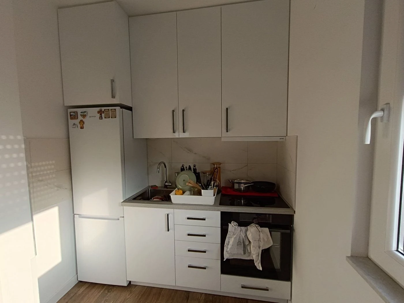 stan na prodaju Novi Sad 87m2 538041