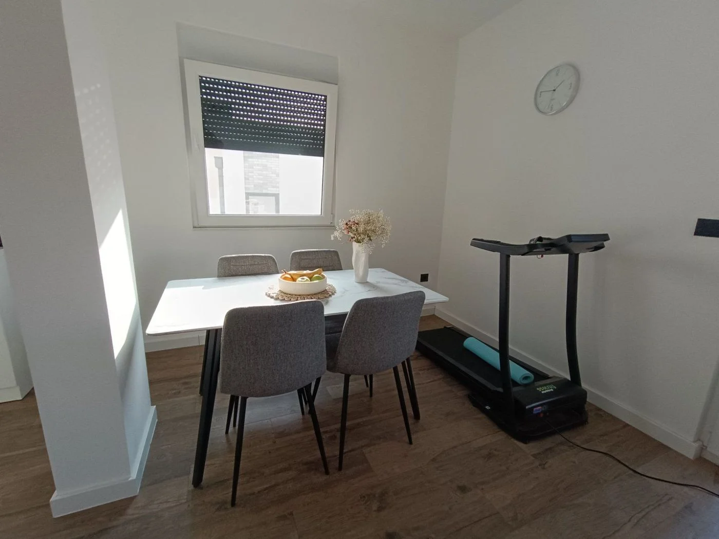 stan na prodaju Novi Sad 87m2 538041
