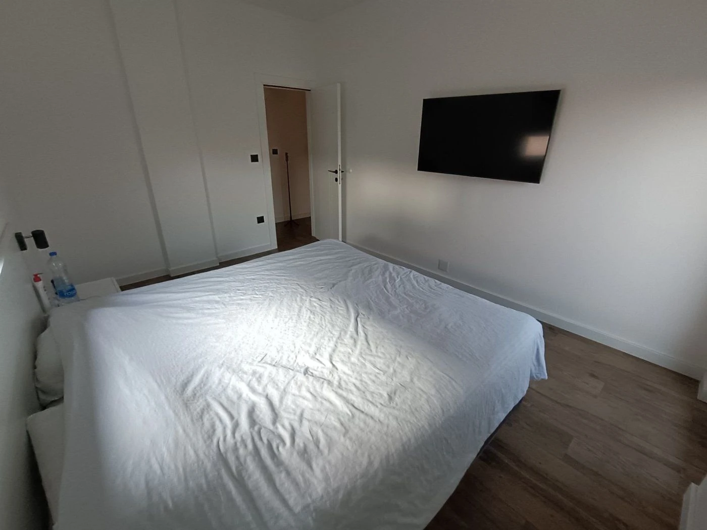 stan na prodaju Novi Sad 87m2 538041