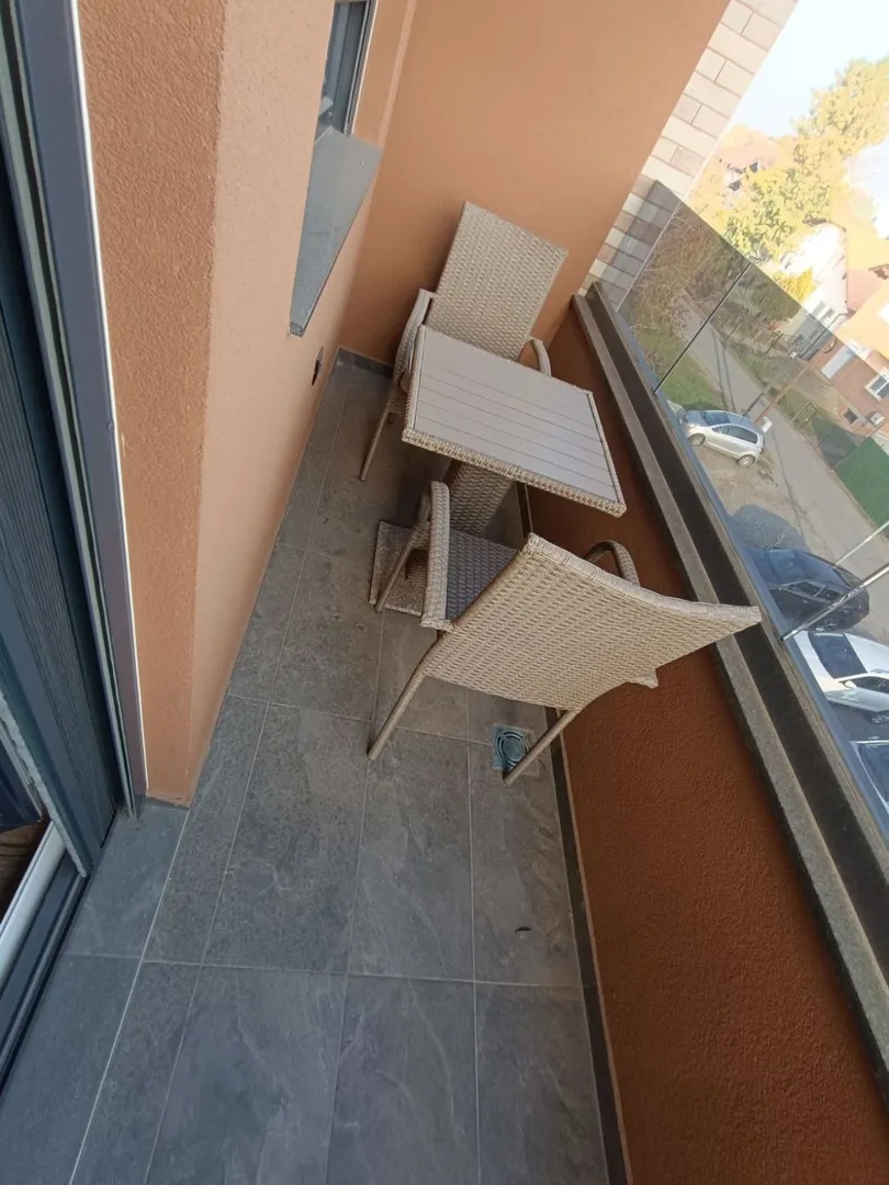 stan na prodaju Novi Sad 87m2 538041