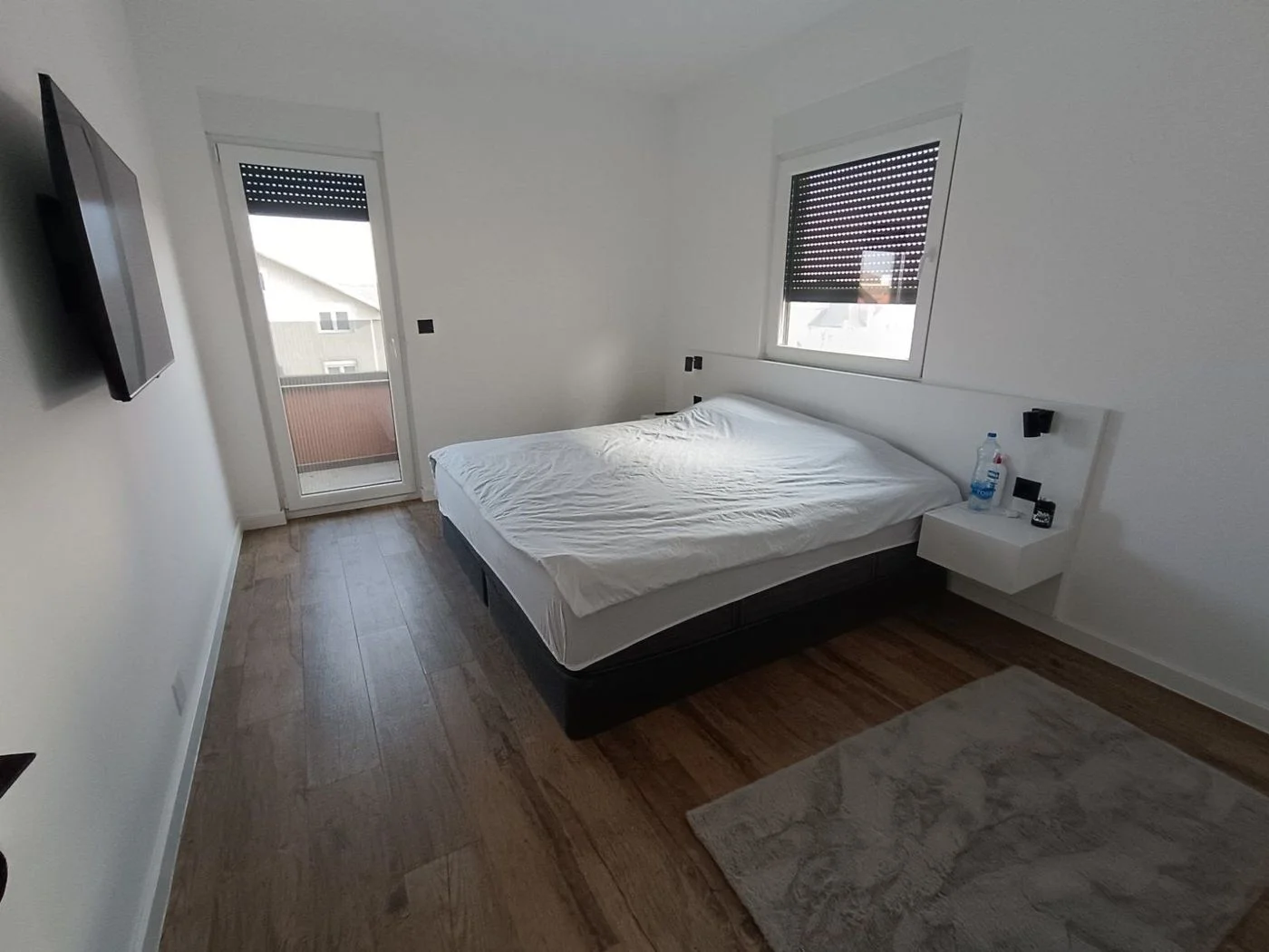 stan na prodaju Novi Sad 87m2 538041