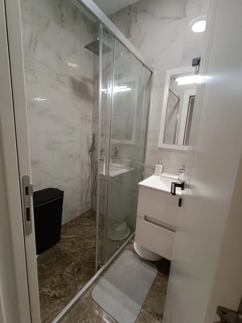 stan na prodaju Novi Sad 87m2 538041