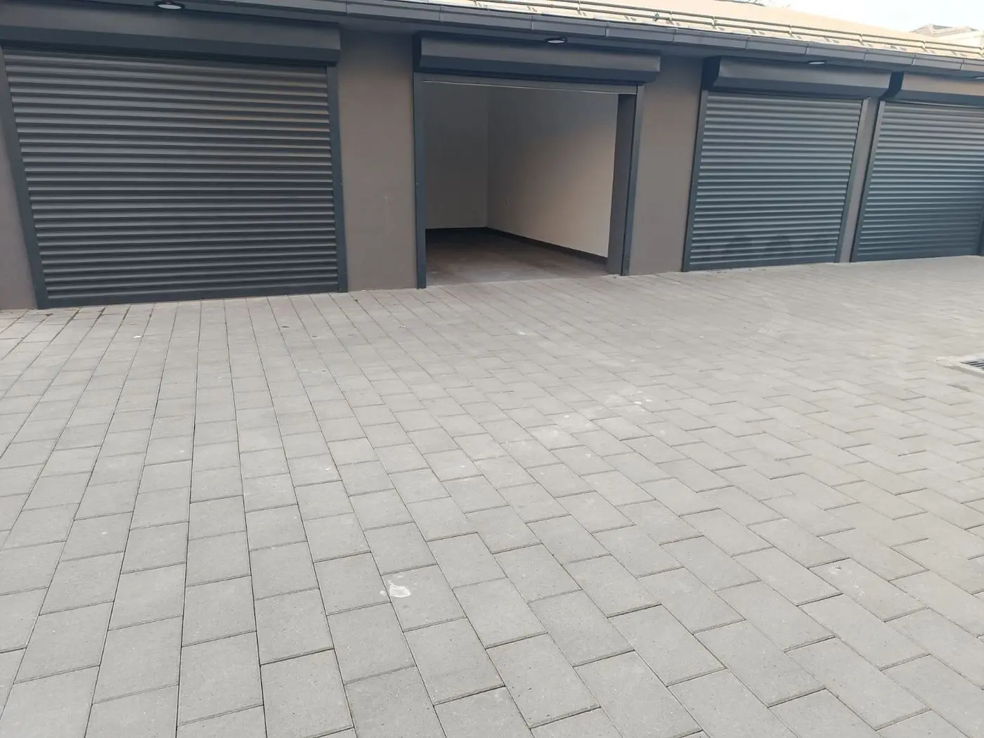 stan na prodaju Novi Sad 87m2 538041