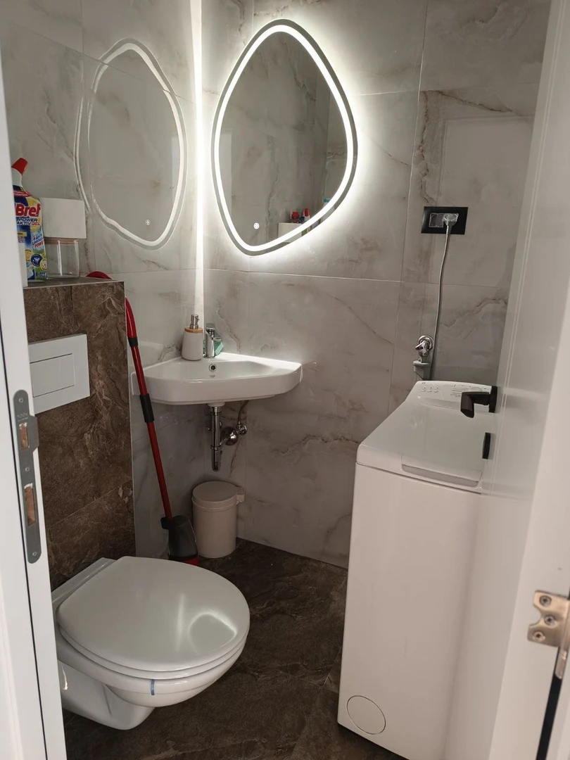 stan na prodaju Novi Sad 87m2 538041