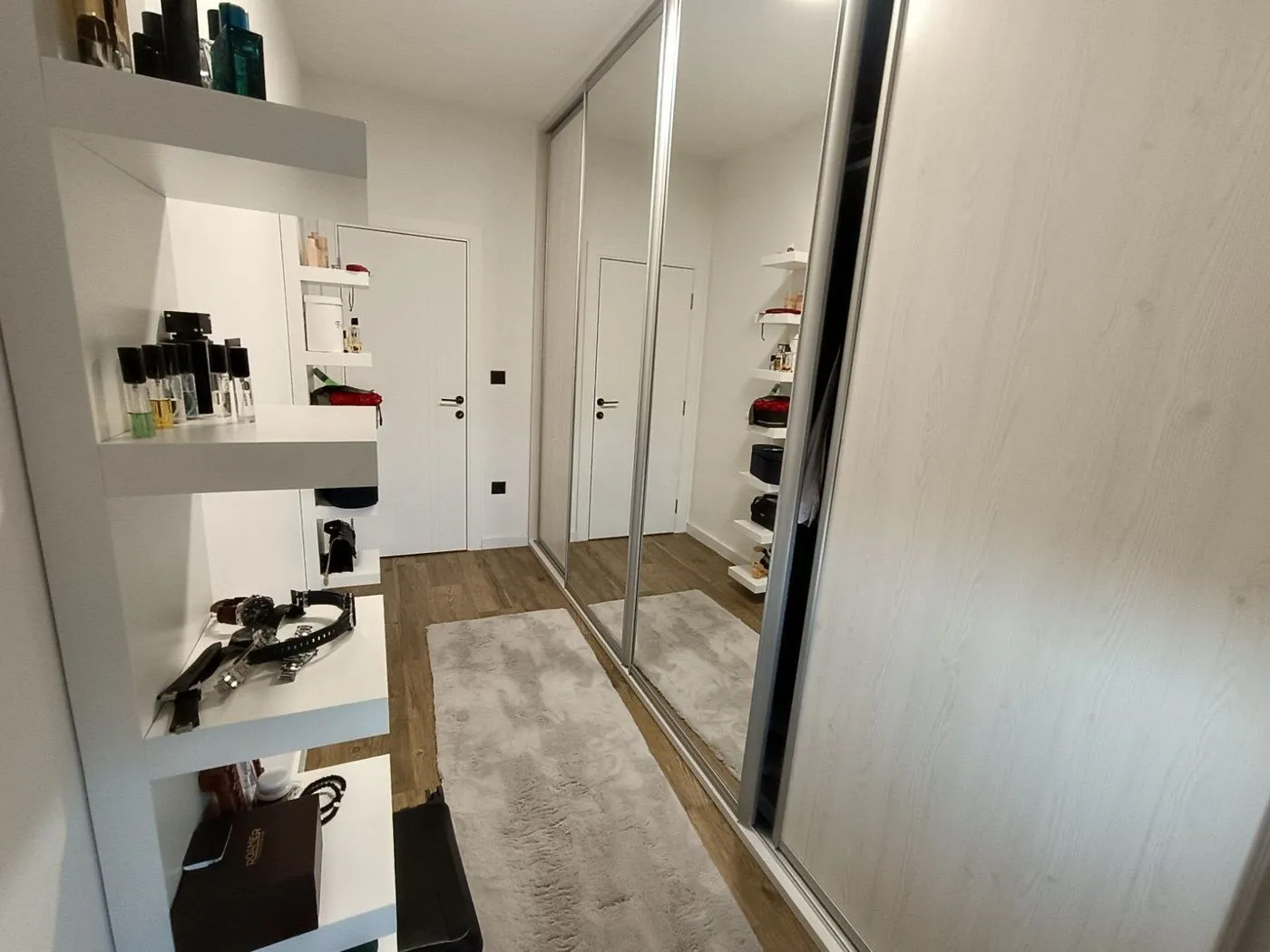 stan na prodaju Novi Sad 87m2 538041