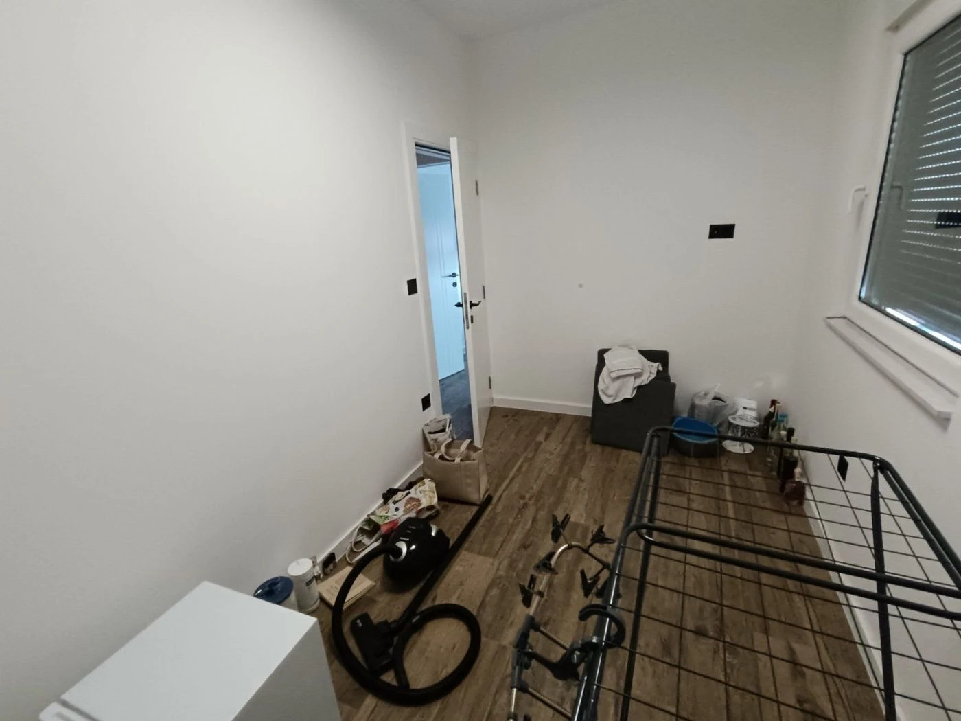 stan na prodaju Novi Sad 87m2 538041