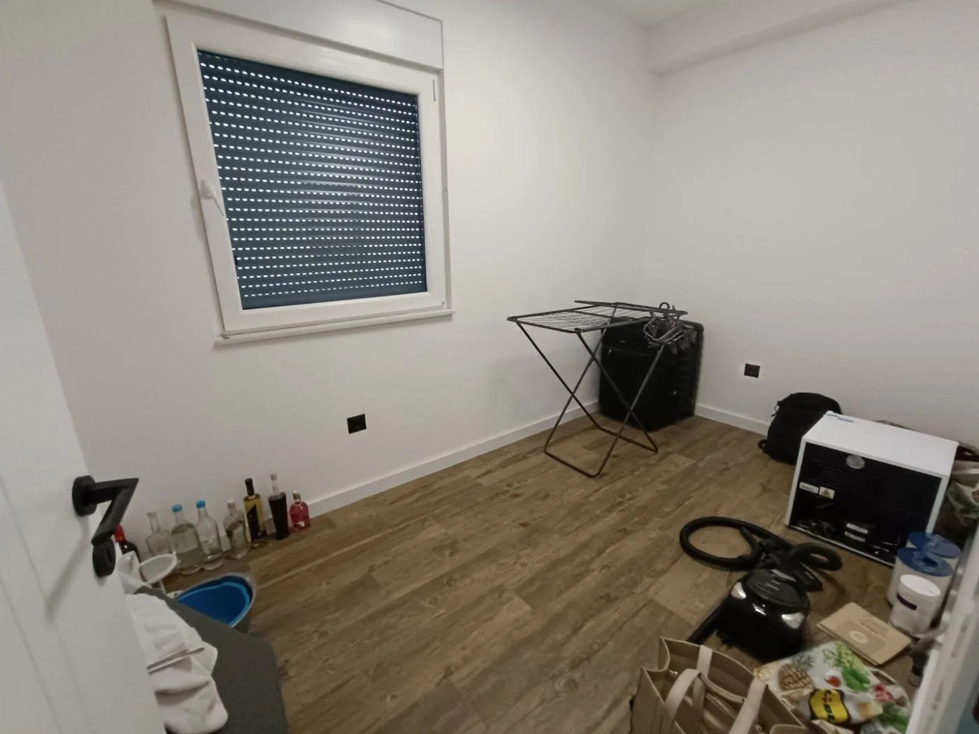 stan na prodaju Novi Sad 87m2 538041