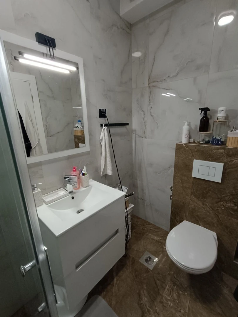 stan na prodaju Novi Sad 87m2 538041