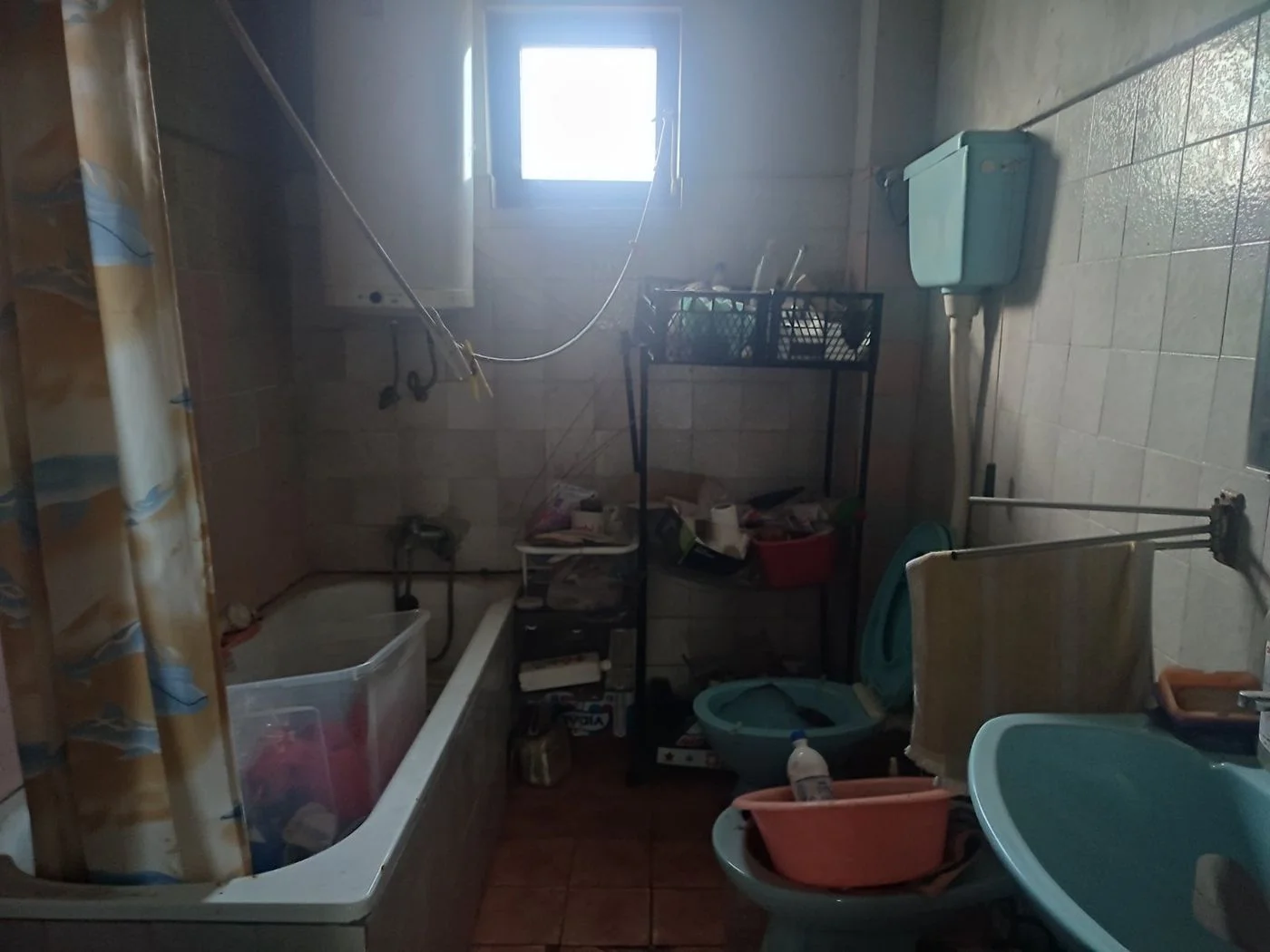 kuca na prodaju Novi Sad 99m2 536892