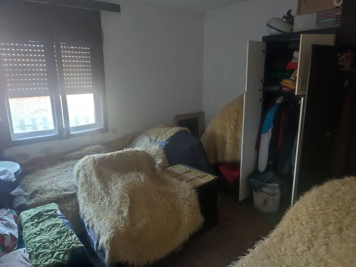 kuca na prodaju Novi Sad 99m2 536892