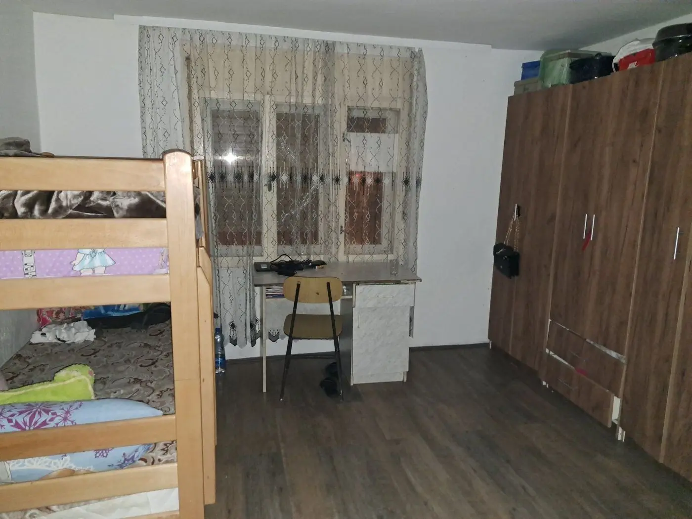 kuca na prodaju Novi Sad 79m2 524612