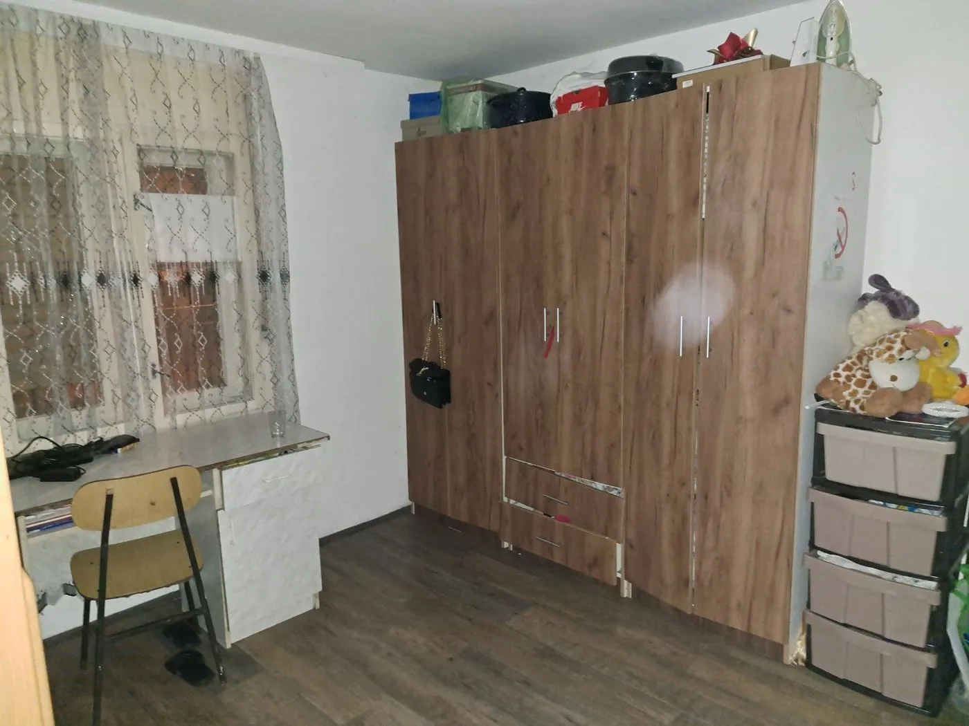 kuca na prodaju Novi Sad 79m2 524612
