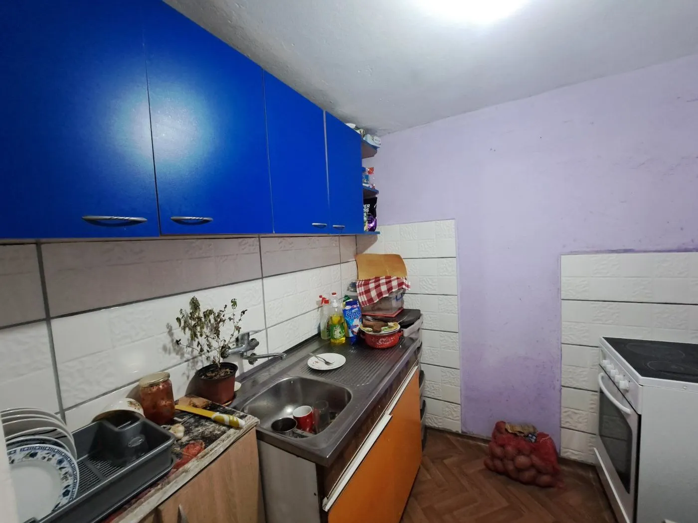 kuca na prodaju Novi Sad 79m2 524612