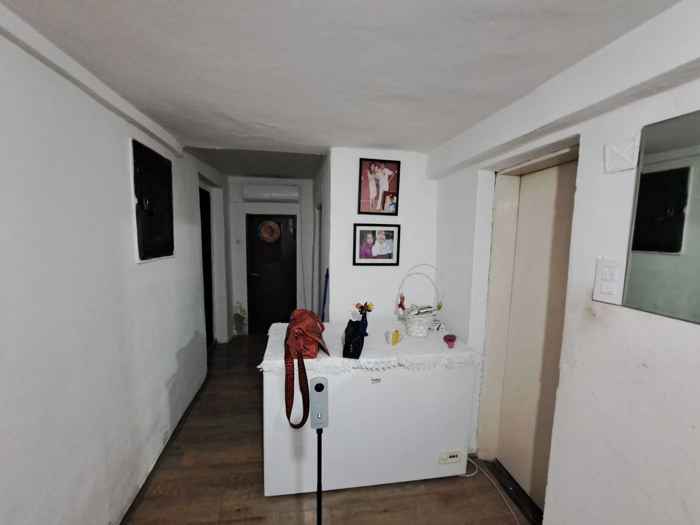 kuca na prodaju Novi Sad 79m2 524612