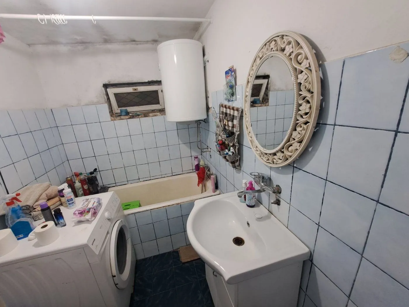 kuca na prodaju Novi Sad 79m2 524612