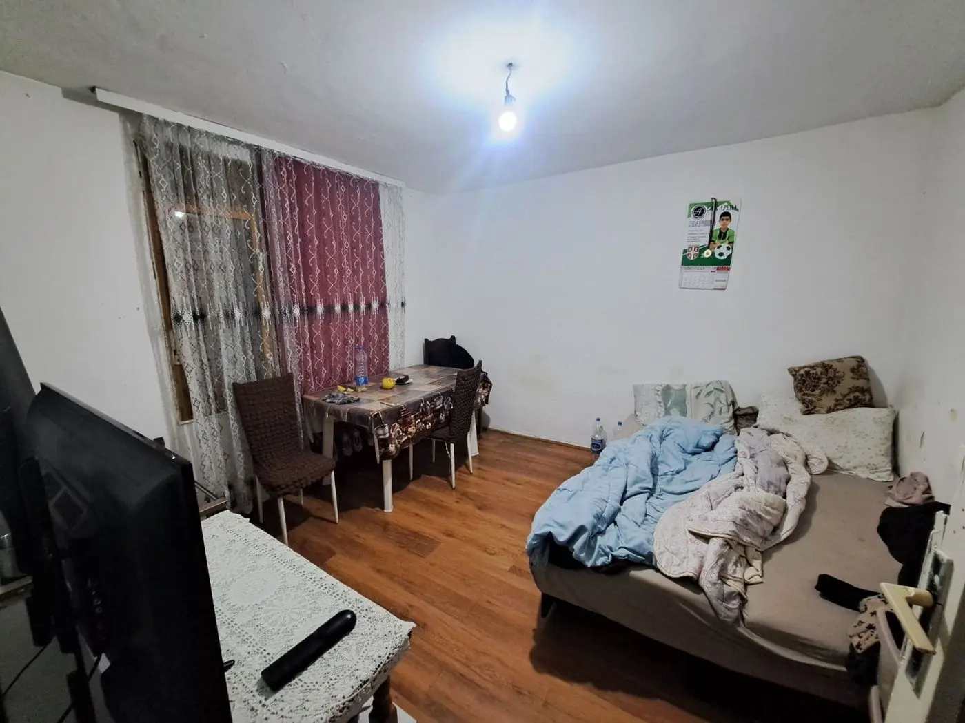 kuca na prodaju Novi Sad 79m2 524612
