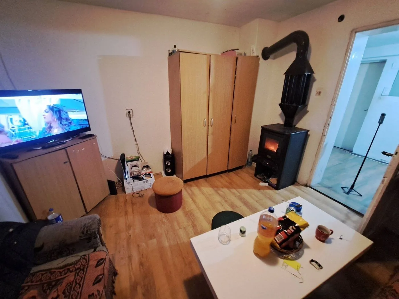kuca na prodaju Novi Sad 79m2 524612