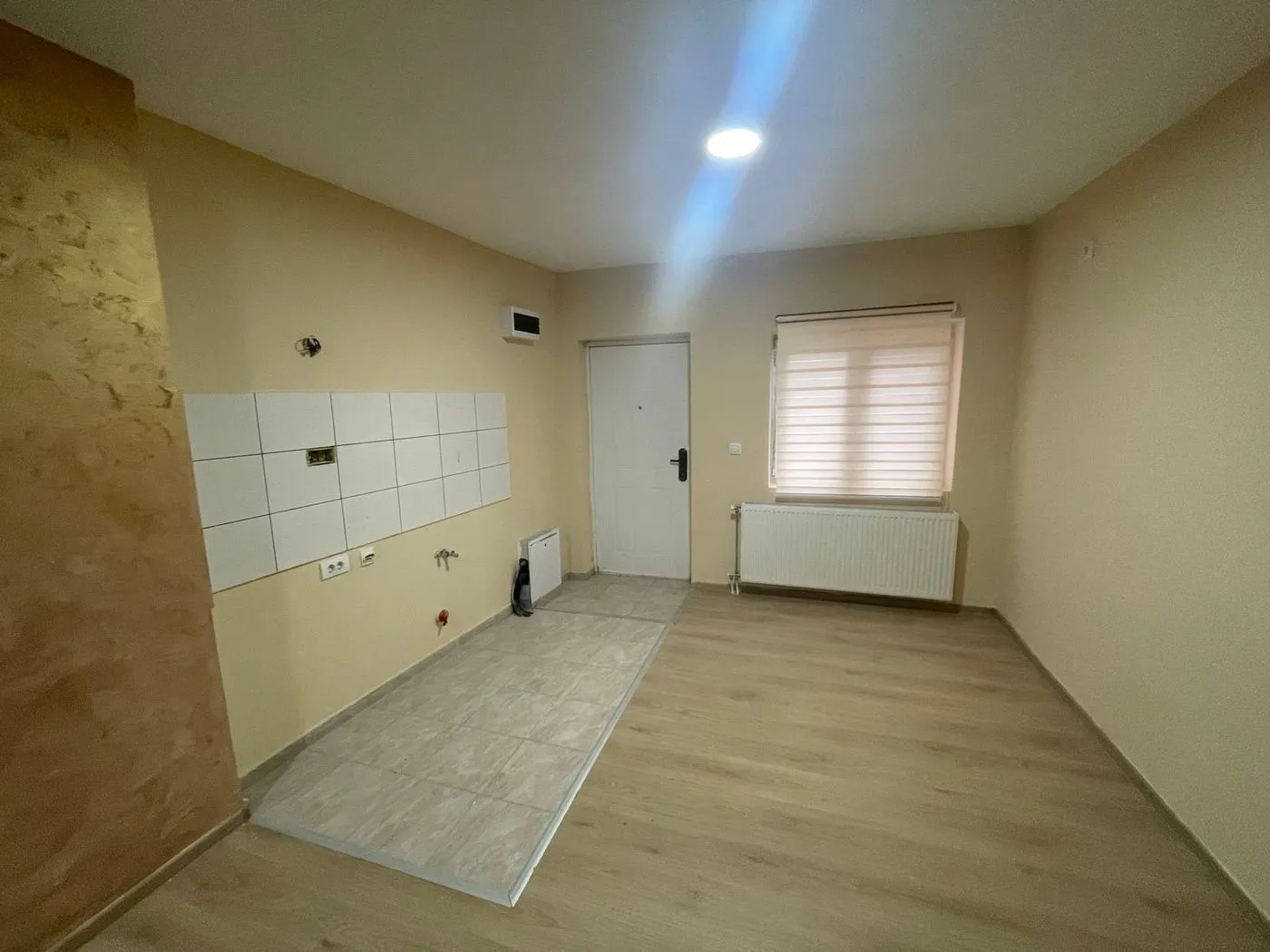 stan na prodaju Veternik 40m2 537878