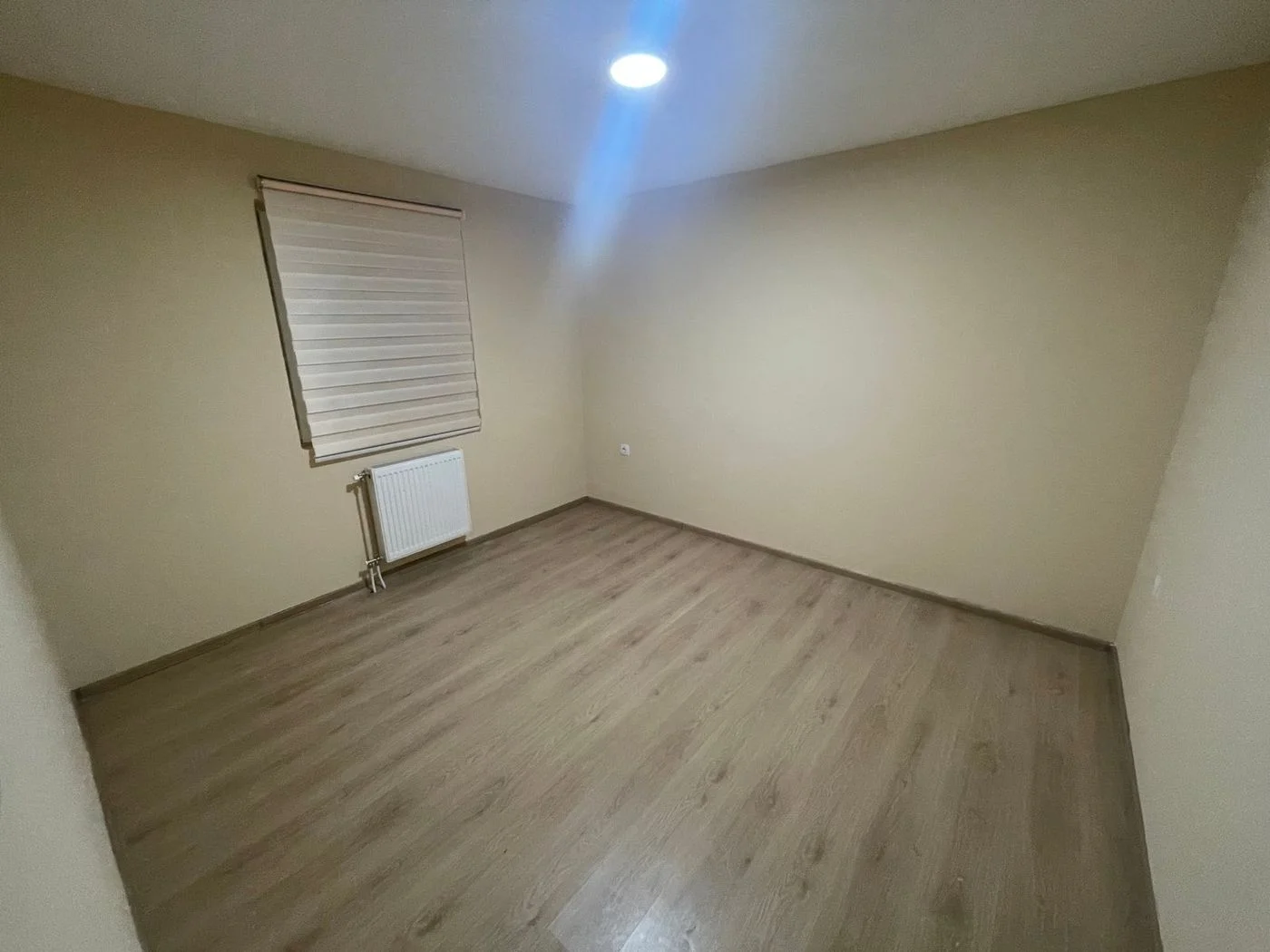 stan na prodaju Veternik 40m2 537878