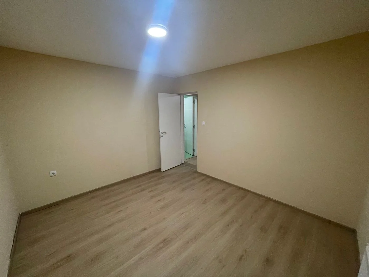 stan na prodaju Veternik 40m2 537878