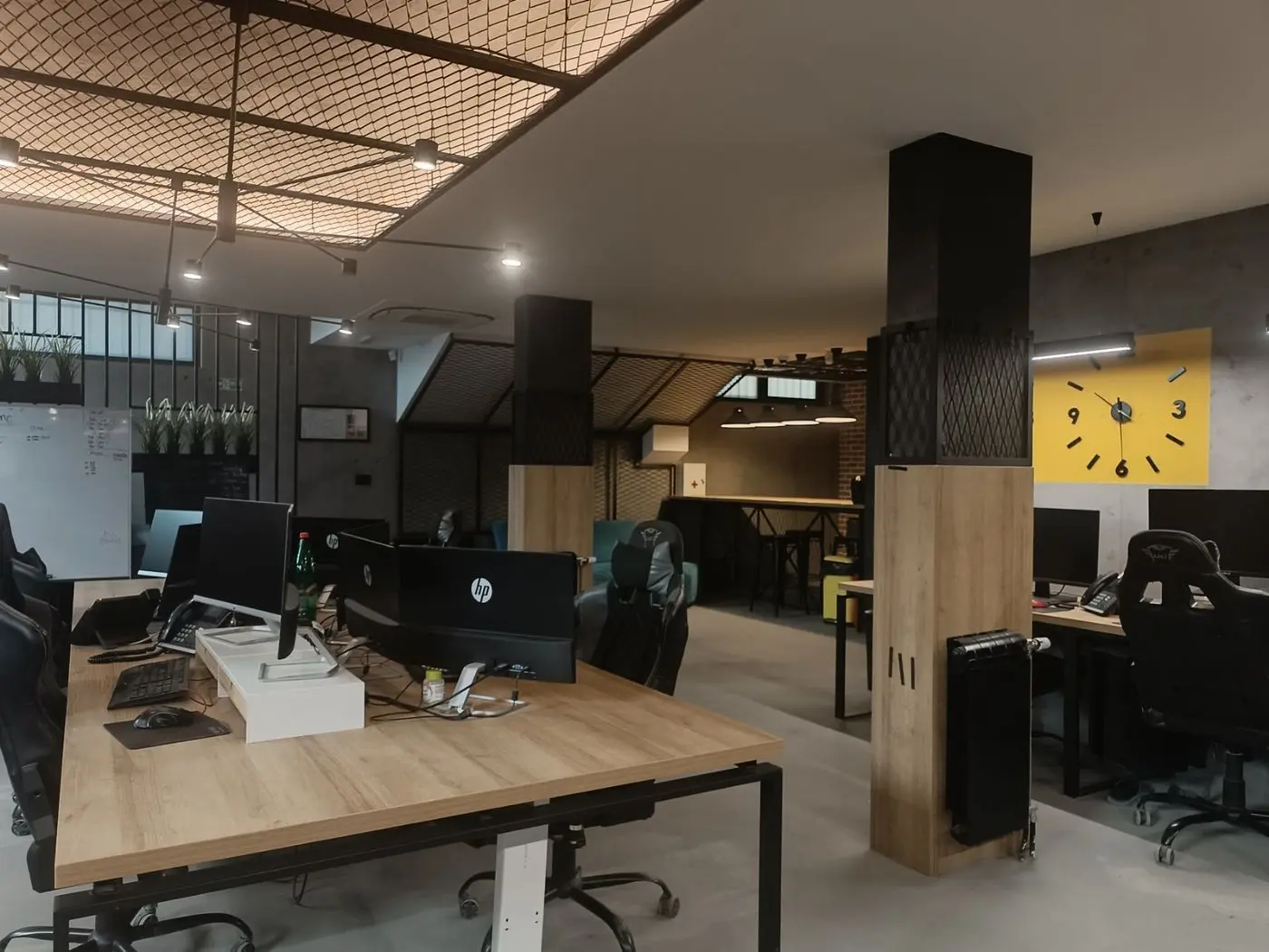 lokal na prodaju Novi Sad, 125m2 538250